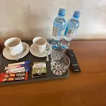 Homies Guest house Celiny (Tarnowskie Gory)