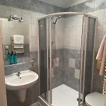 Guest house Homies 3*