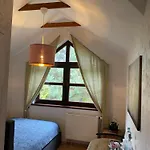Homies Guest house Celiny (Tarnowskie Gory)