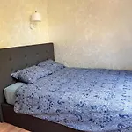 Homies Celiny (Tarnowskie Gory)