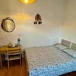 Homies Guest house Celiny (Tarnowskie Gory)