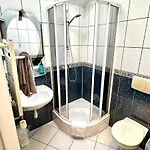 Homies Guest house