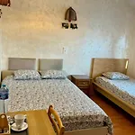 Guest house Homies Celiny (Tarnowskie Gory)
