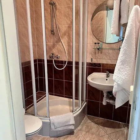 Homies Celiny (Tarnowskie Gory)