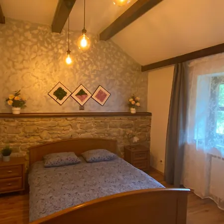 招待所 Homies Celiny (Tarnowskie Gory)