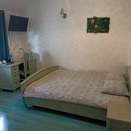 Homies 3* Celiny (Tarnowskie Gory)