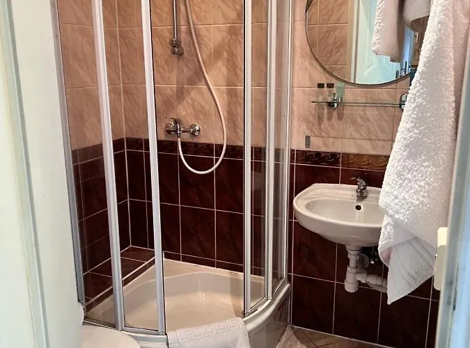 Homies Celiny (Tarnowskie Gory)