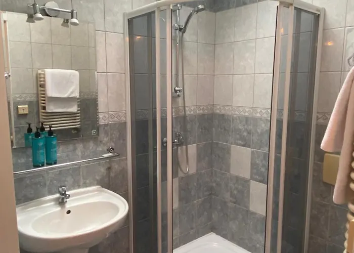 Homies בית הארחה Celiny (Tarnowskie Gory)