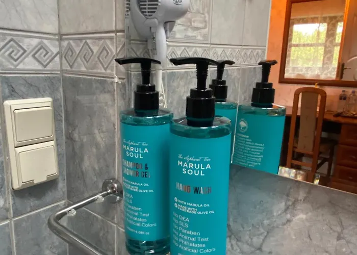 Homies בית הארחה Celiny (Tarnowskie Gory)