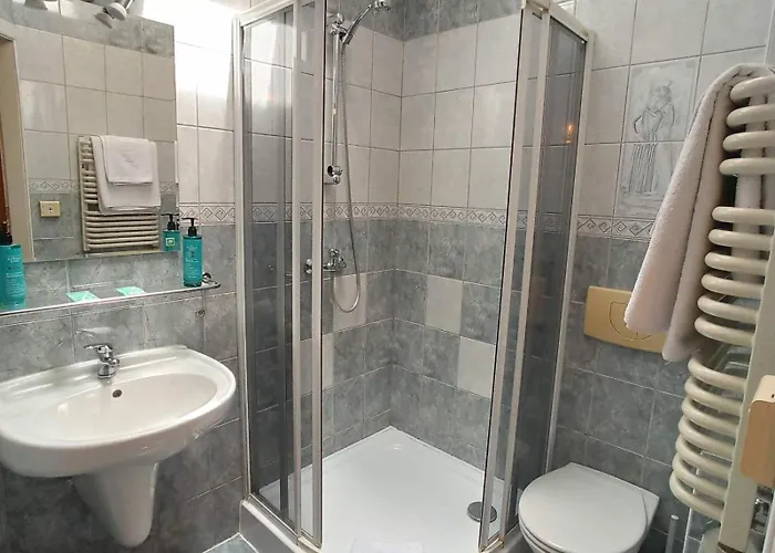 Homies Konukevi Celiny (Tarnowskie Gory)